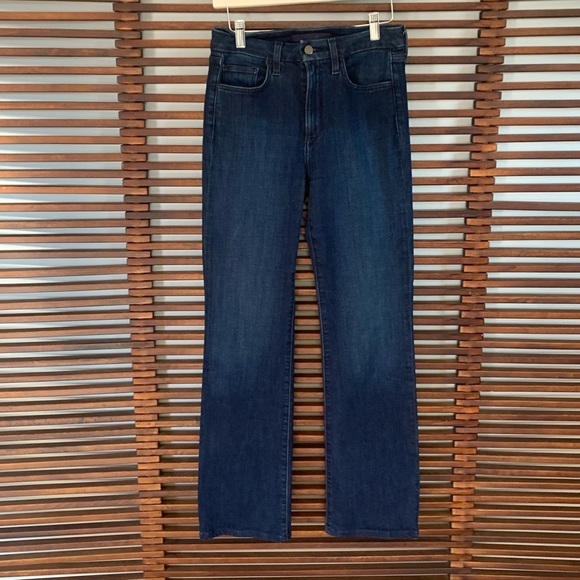 Joe’s‎ Jeans - Picture 1 of 9